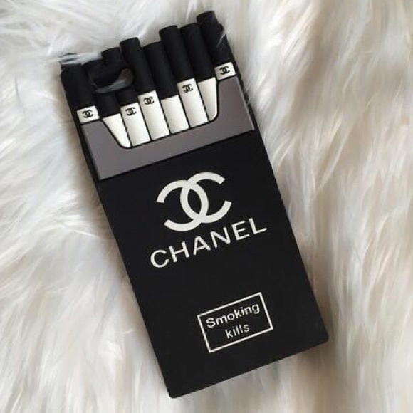 online delivery cigarette Buy Cigarettes Online Delivery & Tobacco Online